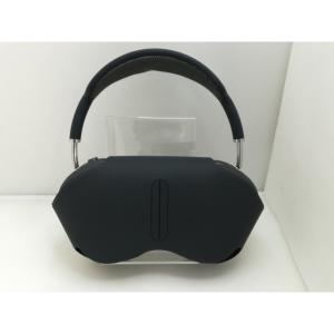 【中古】Apple AirPods Max ス...の詳細画像1