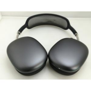 【中古】Apple AirPods Max ス...の詳細画像2
