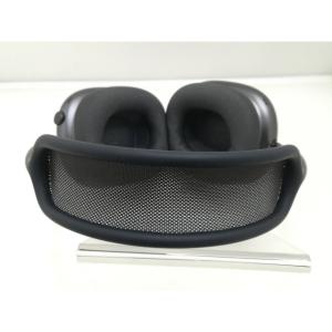 【中古】Apple AirPods Max ス...の詳細画像4
