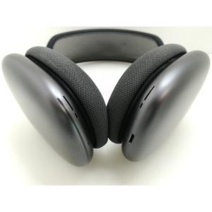 【中古】Apple AirPods Max ス...の詳細画像5