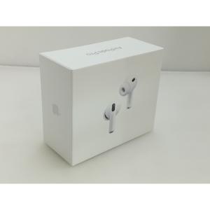 【未使用】Apple AirPods Pro ...の詳細画像1