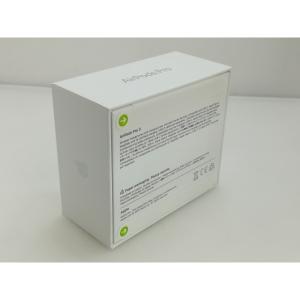 【未使用】Apple AirPods Pro ...の詳細画像2