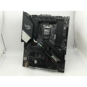 ASUS ROG STRIX Z490-F GAMING【大須】の買取情報
