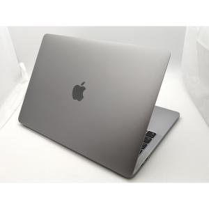 【中古】Apple MacBook Pro 1...の詳細画像1