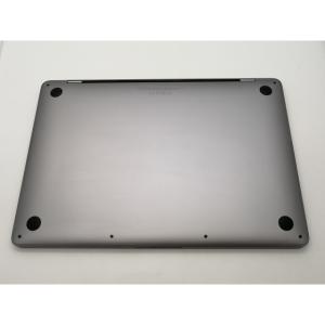 【中古】Apple MacBook Pro 1...の詳細画像2