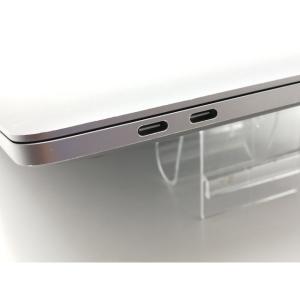 【中古】Apple MacBook Pro 1...の詳細画像4