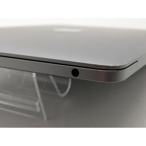 【中古】Apple MacBook Pro 1...の詳細画像5