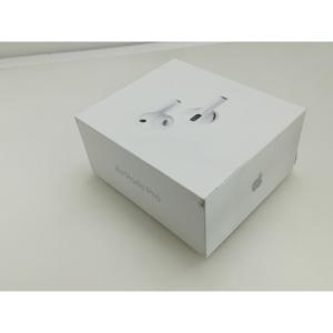 【未使用】Apple AirPods Pro ...の詳細画像2