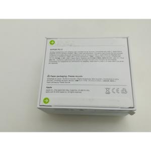 【未使用】Apple AirPods Pro ...の詳細画像3