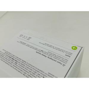 【未使用】Apple AirPods Pro ...の詳細画像4