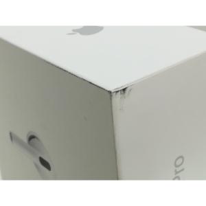 【未使用】Apple AirPods Pro ...の詳細画像5
