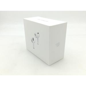 【未使用】Apple AirPods Pro ...の詳細画像1