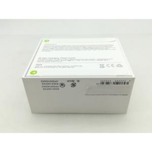 【未使用】Apple AirPods Pro ...の詳細画像3