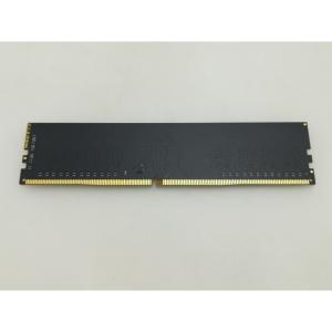 【中古】DDR4 8GB PC4-25600(DDR4-3200)【デスクトップPC用】【大須】保証期間１週間