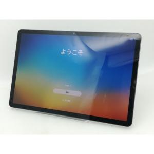 【中古】国内版 【Wi-Fi】 Galaxy Tab S9 グラファイト SM-X710NZAAXJP 【Snapdragon 8 Gen 2 for Galaxy/8GB/128GB】【大須】保証期間１ヶ月【ランクA】