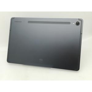 【中古】国内版 【Wi-Fi】 Galaxy ...の詳細画像1