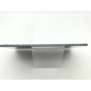 【中古】国内版 【Wi-Fi】 Galaxy ...の詳細画像2