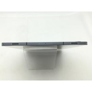 【中古】国内版 【Wi-Fi】 Galaxy ...の詳細画像3