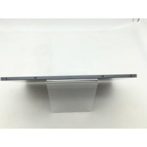 【中古】国内版 【Wi-Fi】 Galaxy ...の詳細画像4