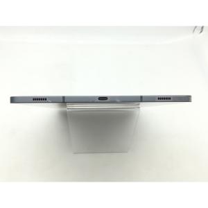 【中古】国内版 【Wi-Fi】 Galaxy ...の詳細画像5