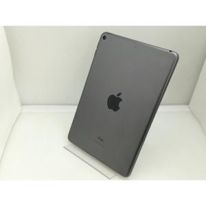 【中古】Apple 【Wi-Fi】 iPad m...の商品画像