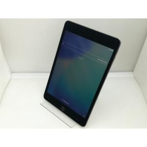 【中古】Apple 【Wi-Fi】 iPad ...の詳細画像1
