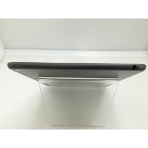 【中古】Apple 【Wi-Fi】 iPad ...の詳細画像2