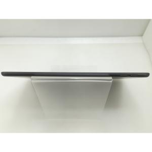 【中古】Apple 【Wi-Fi】 iPad ...の詳細画像3