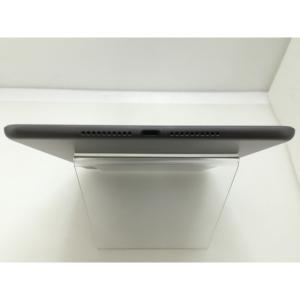 【中古】Apple 【Wi-Fi】 iPad ...の詳細画像4