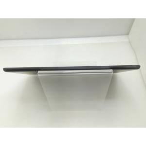 【中古】Apple 【Wi-Fi】 iPad ...の詳細画像5