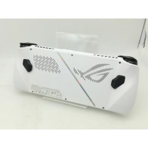 【中古】ASUS ROG Ally (2023...の詳細画像1