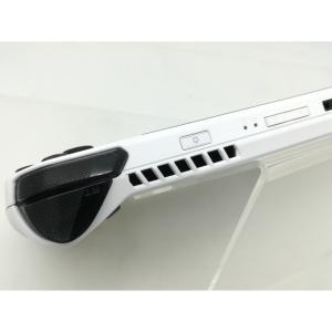 【中古】ASUS ROG Ally (2023...の詳細画像2