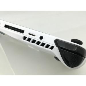 【中古】ASUS ROG Ally (2023...の詳細画像3