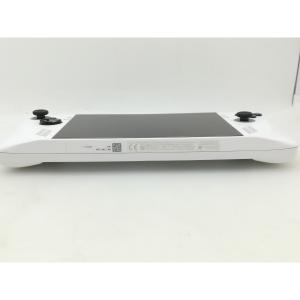 【中古】ASUS ROG Ally (2023...の詳細画像4