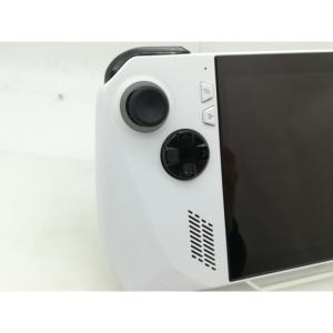 【中古】ASUS ROG Ally (2023...の詳細画像5