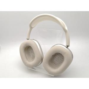 【中古】Apple AirPods Max(2...の詳細画像1