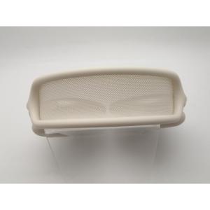 【中古】Apple AirPods Max(2...の詳細画像2