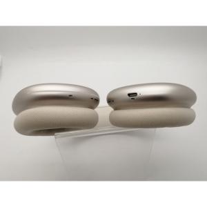 【中古】Apple AirPods Max(2...の詳細画像3