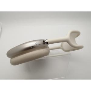 【中古】Apple AirPods Max(2...の詳細画像4