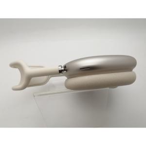 【中古】Apple AirPods Max(2...の詳細画像5