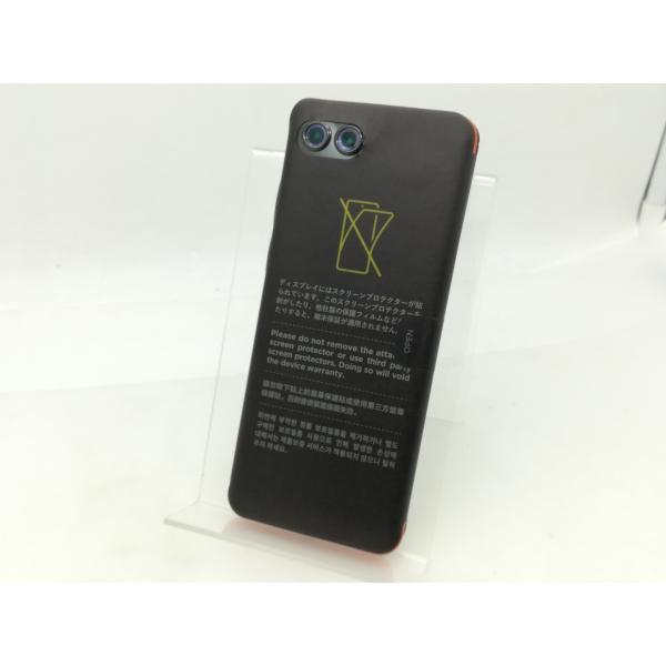 【未使用】MOTOROLA SoftBank 【SIMフリー】 motorola razr 50s ...