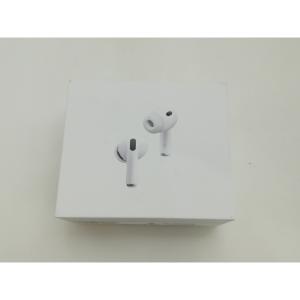 【未使用】Apple AirPods Pro ...の詳細画像1