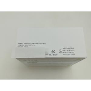 【未使用】Apple AirPods Pro ...の詳細画像3