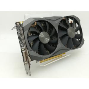 ZOTAC GTX 1080 Mini 8GB【中古】の買取情報