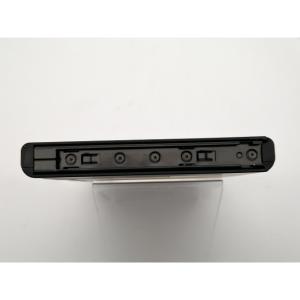 【中古】Nintendo Switch 本体 ...の詳細画像3