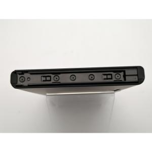 【中古】Nintendo Switch 本体 ...の詳細画像4