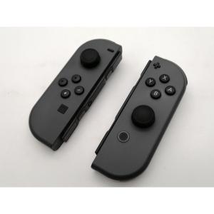 【中古】Nintendo Switch 本体 ...の詳細画像5