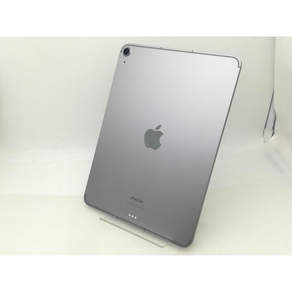 【中古】Apple 国内版 【SIMフリー】 11インチ iPad Air（M2/2024） 128...