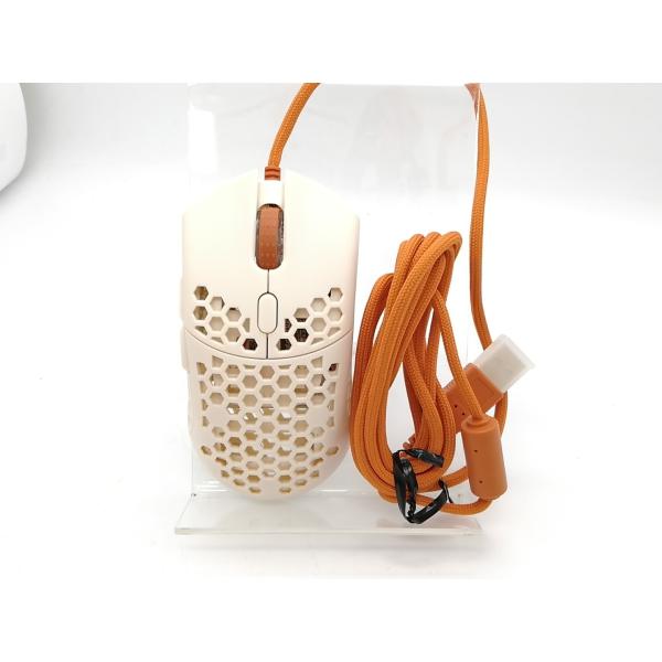 【中古】Finalmouse Ultraright2 Cape town【アリオ倉敷】保証期間１週間