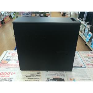 【中古】Lenovo ThinkStation...の詳細画像2